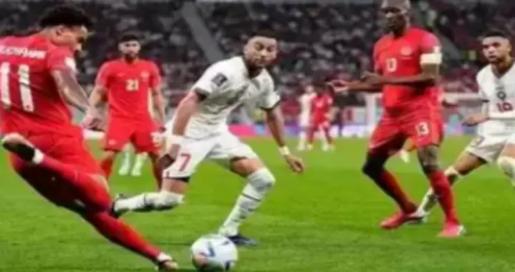 勒阿弗尔直播_勒阿弗尔无插件体育直播台_勒阿弗尔体育直播赛事在线观看免费-24直播